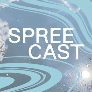 Spreecast